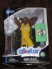 Kobe Bryant All Star Vinyl Nba